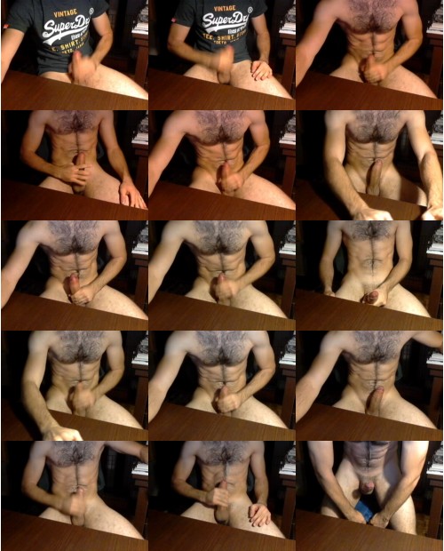 Download Video File: cam4 hereforyoubb