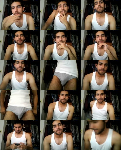 Download Video File: cam4 holayoo