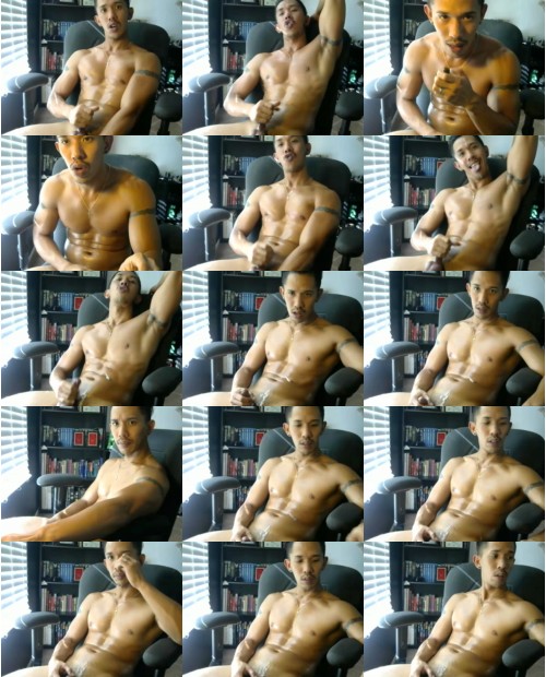 Download Video File: cam4 inc27