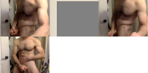 Download Video File: cam4 ineedabc