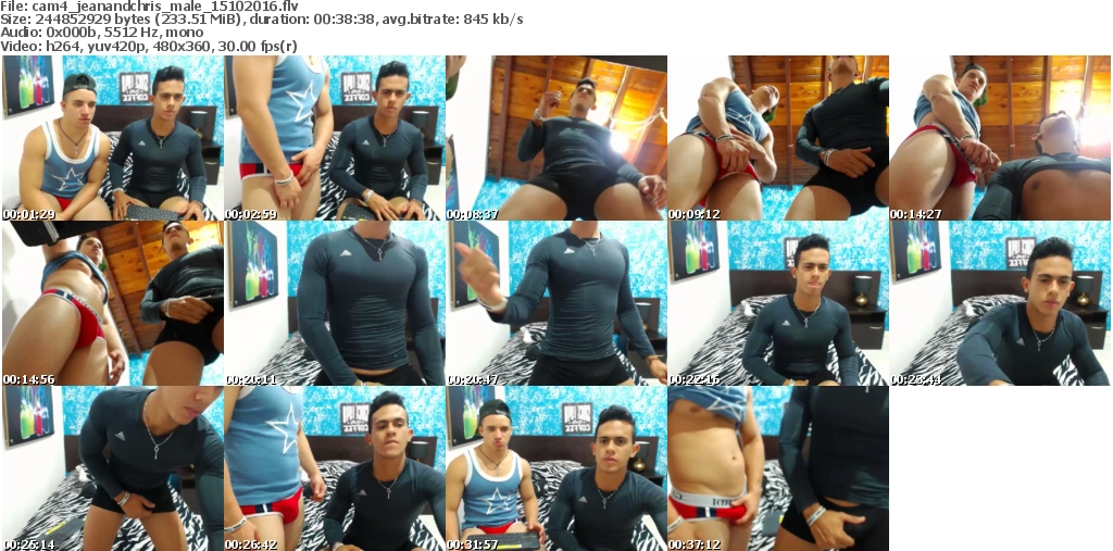 mishasexthot video mishasexthot video