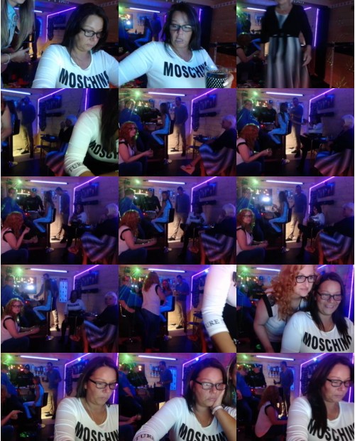 Download Video File: cam4 jenifer30