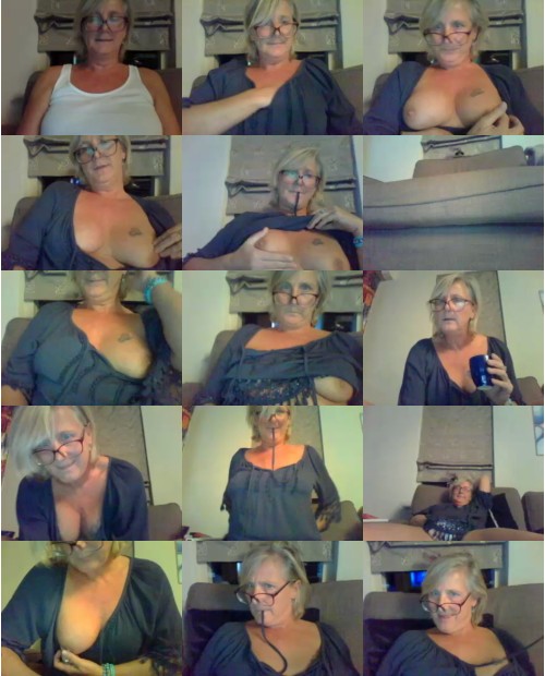 Download Video File: cam4 joan1705