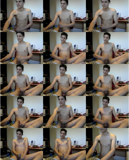 Download Video File: cam4 jonathan 98