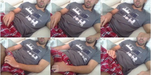 Download Video File: cam4 juicyjuicyd