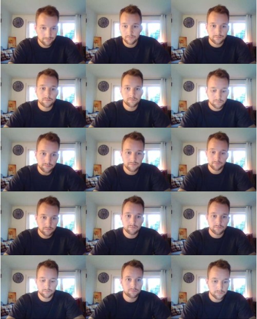 Download Video File: cam4 juliojuli0