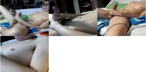 Download Video File: cam4 kisik pisik