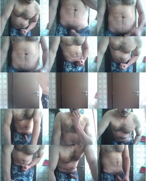 Download Video File: cam4 kraserioctb