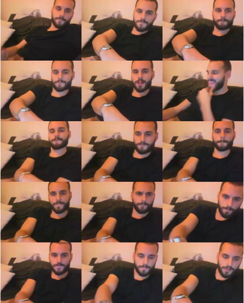 Download Video File: cam4 kroldao