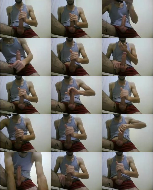 Download Video File: cam4 kupavale 