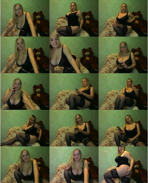 Download Video File: cam4 lova lova1