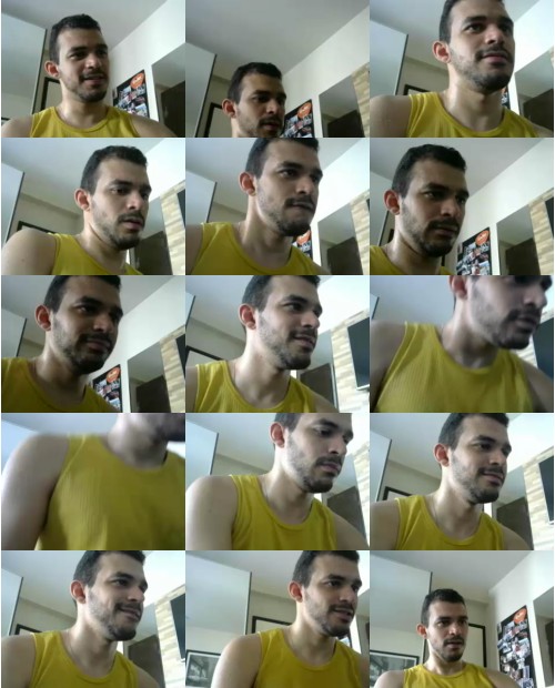 Download Video File: cam4 machoalfa27a