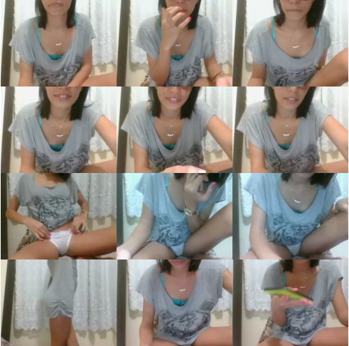 Download Video File: cam4 maluzinhaax