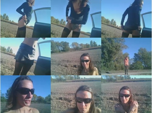 Download Video File: cam4 manonhothot