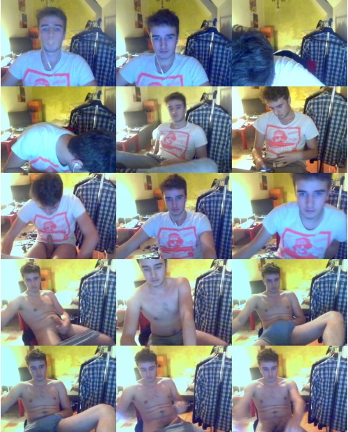 Download Video File: cam4 mathoupanda