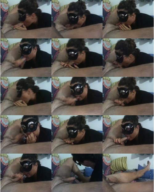 Download Video File: cam4 miao74