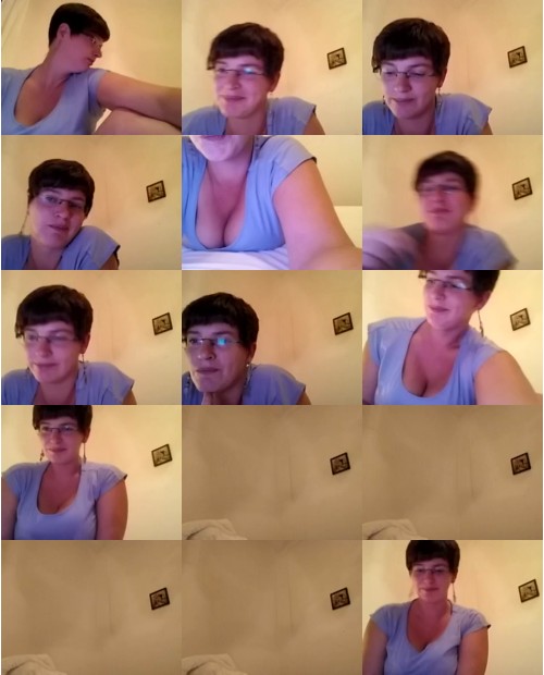 Download Video File: cam4 neugierige86