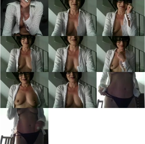 Download Video File: cam4 olga d