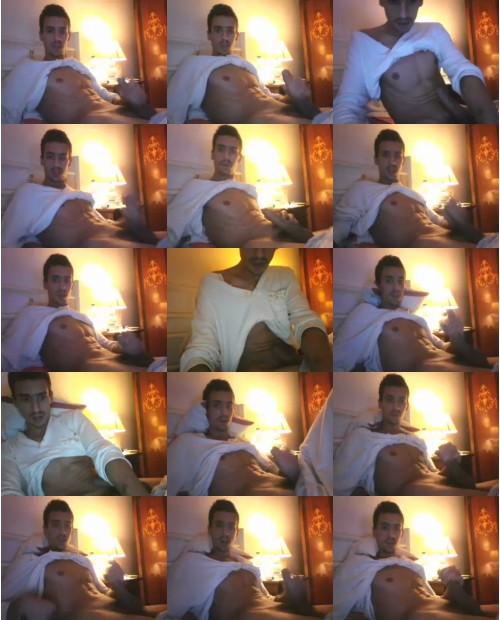 Download Video File: cam4 packeduhard