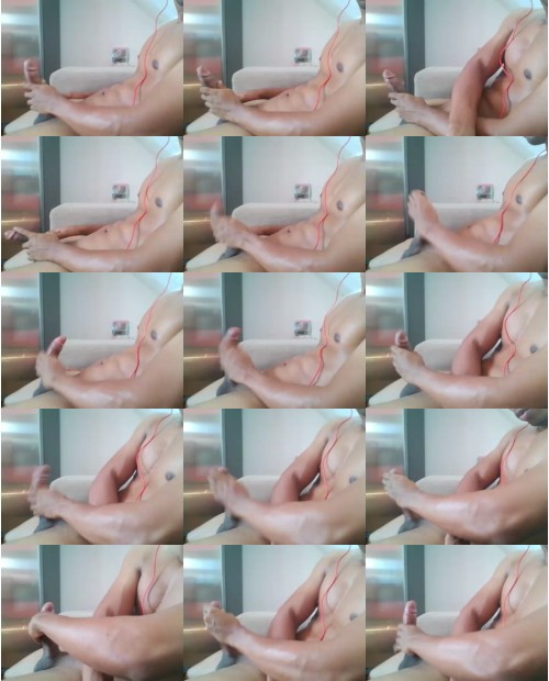 Download Video File: cam4 picaba