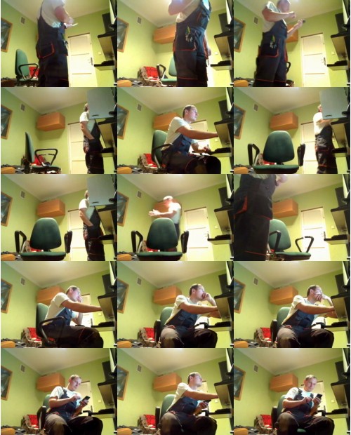 Download Video File: cam4 pickelgathon