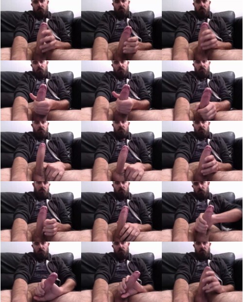 Download Video File: cam4 pissaladiere