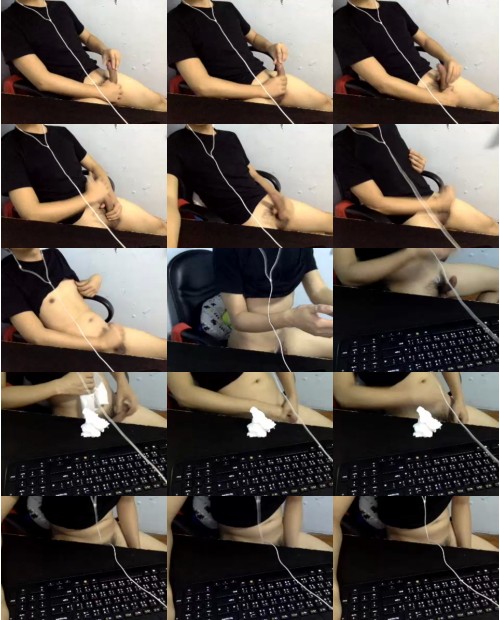 Download Video File: cam4 qwe6978