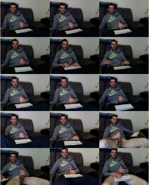 Download Video File: cam4 roxando