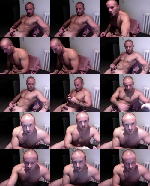 Download Video File: cam4 sawe87