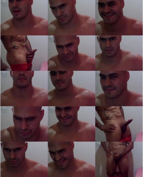 Download Video File: cam4 sexopordinh1