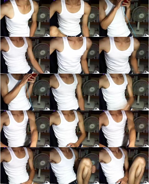 Download Video File: cam4 sexsoeasy