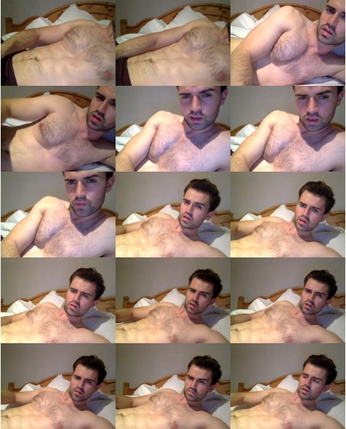 Download Video File: cam4 simon0087