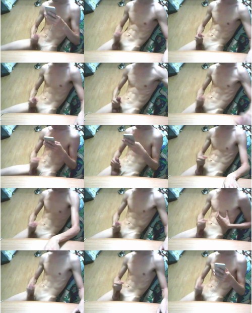 Download Video File: cam4 sizibay both