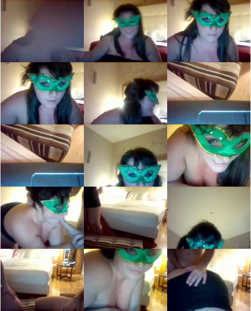 Download Video File: cam4 slashcoppia