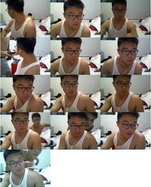 Download Video File: cam4 stan86w