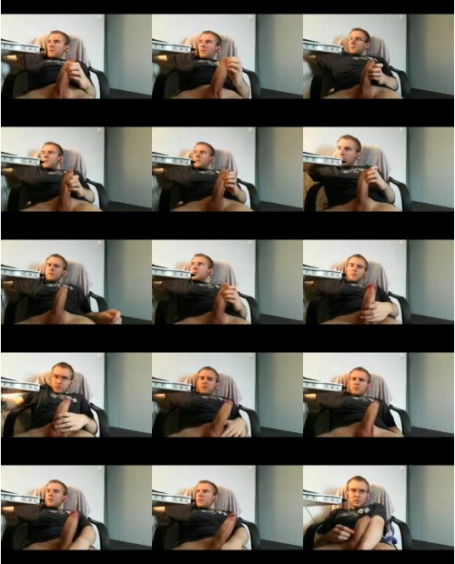 Download Video File: cam4 stevest1fler