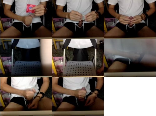 Download Video File: cam4 summeric