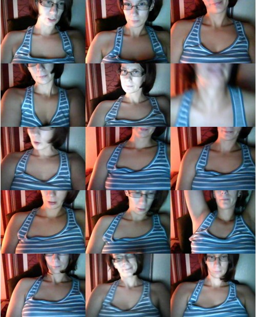 Download Video File: cam4 sweetymaus87