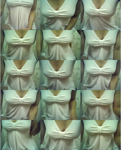 Download Video File: cam4 sydonya 