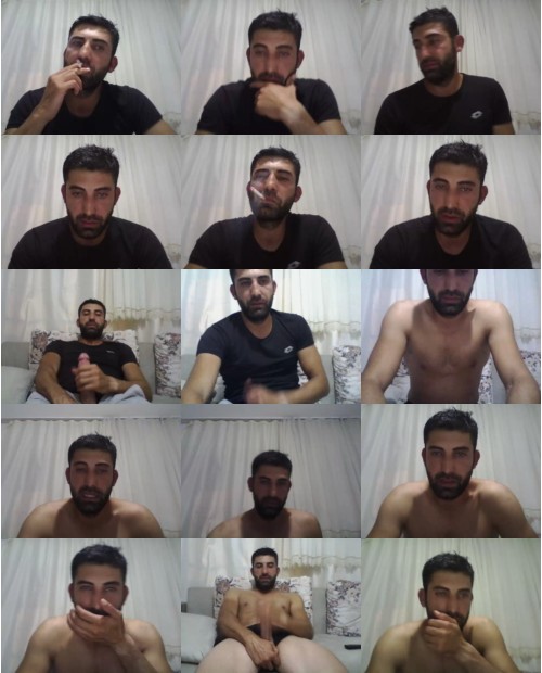 Download Video File: cam4 tongyagbu