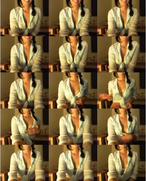 Download Video File: cam4 vale 28 