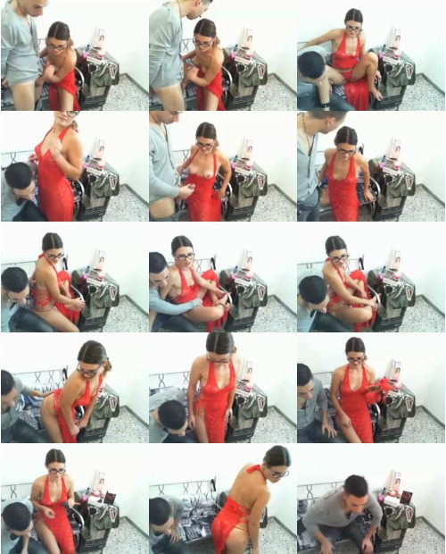 Download Video File: cam4 venere90