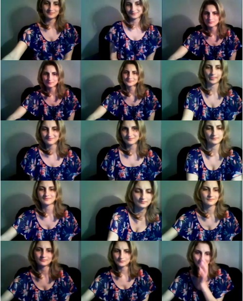 Download Video File: cam4 venezia24