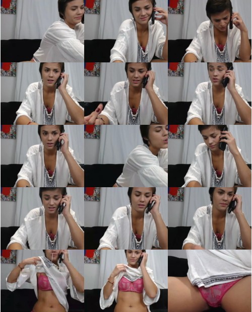 Download Video File: cam4 vicalouqua74