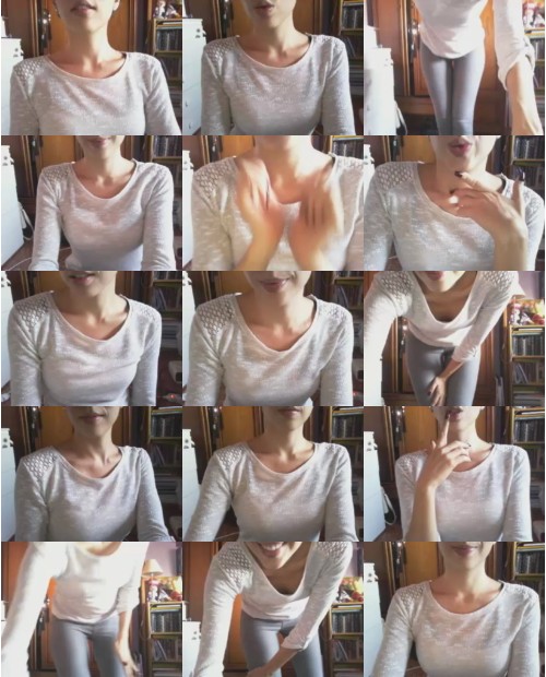 Download Video File: cam4 vvvbabettevv