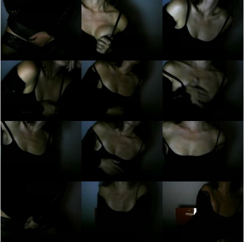 Download Video File: cam4 xsmarty73