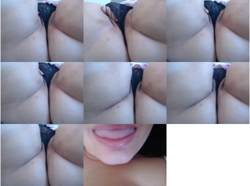 Download Video File: cam4 xxbutterfly