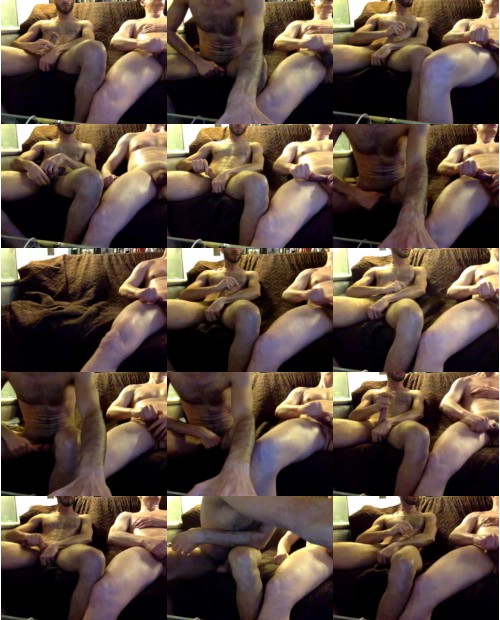 Download Video File: cam4 z0r0aster1