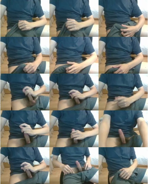 Download Video File: cam4 zxcfun