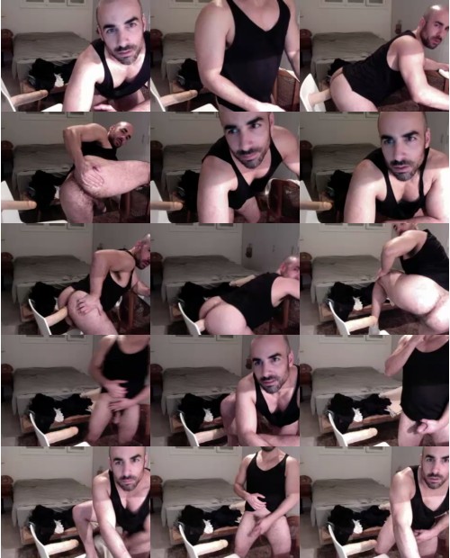 Download Video File: cam4 1981appel